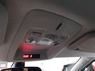 Citroën C4 Cactus BlueHDi 100 S&S C-Series