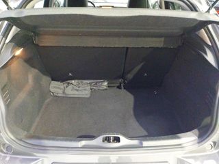 Citroën C4 Cactus BlueHDi 100 S&S C-Series