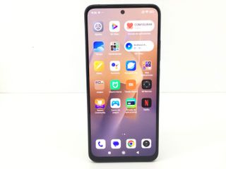xiaomi redmi note 11s 6gb 128gb