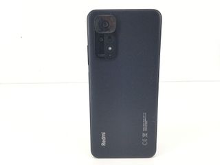 xiaomi redmi note 11s 6gb 128gb