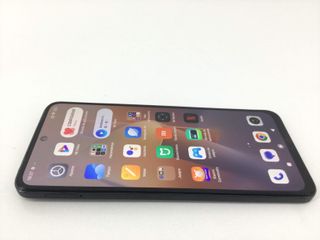 xiaomi redmi note 11s 6gb 128gb