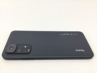 xiaomi redmi note 11s 6gb 128gb