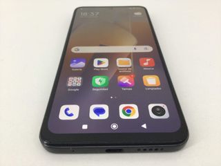 xiaomi redmi note 11s 6gb 128gb