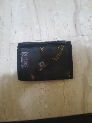 Cartera Rip Curl niño