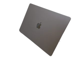 portatil apple apple macbook air m2 8-core 3.4 15 (10gpu) (2023) (a2941)