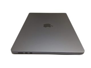 portatil apple apple macbook air m2 8-core 3.4 15 (10gpu) (2023) (a2941)