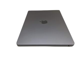 portatil apple apple macbook air m2 8-core 3.4 15 (10gpu) (2023) (a2941)