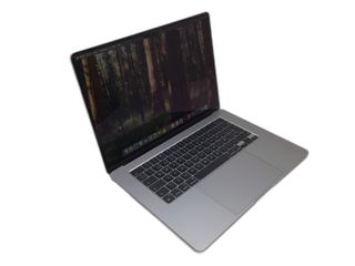 portatil apple apple macbook air m2 8-core 3.4 15 (10gpu) (2023) (a2941)