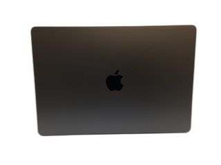 portatil apple apple macbook air m2 8-core 3.4 15 (10gpu) (2023) (a2941)