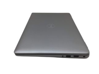pc portatil dell latitude 5450