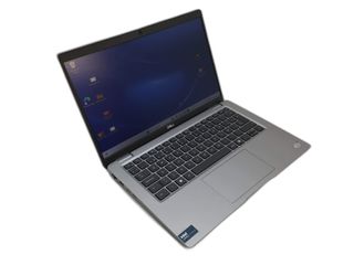 pc portatil dell latitude 5450