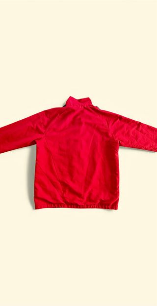 Casacca AC Milan bambino Adidas