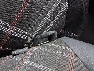 Mitsubishi Space Star 120 MPI Kaiteki