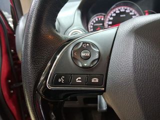 Mitsubishi Space Star 120 MPI Kaiteki