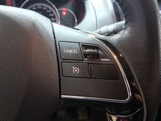 Mitsubishi Space Star 120 MPI Kaiteki