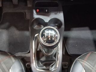 Mitsubishi Space Star 120 MPI Kaiteki