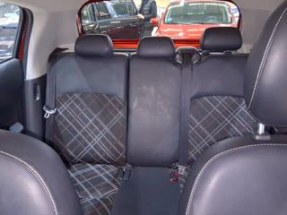 Mitsubishi Space Star 120 MPI Kaiteki