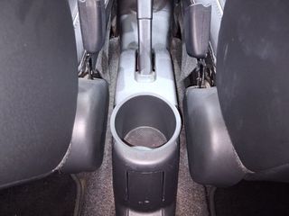 Mitsubishi Space Star 120 MPI Kaiteki