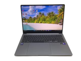 pc portatil samsung galaxy book5 pro