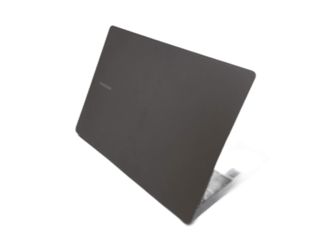 pc portatil samsung galaxy book5 pro