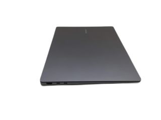 pc portatil samsung galaxy book5 pro