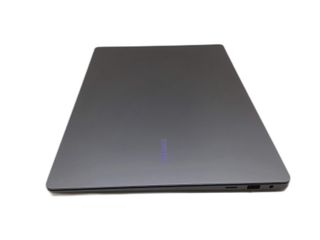 pc portatil samsung galaxy book5 pro