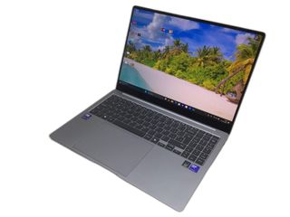 pc portatil samsung galaxy book5 pro