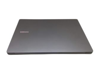 pc portatil samsung galaxy book5 pro