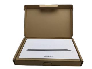 pc portatil samsung galaxy book5 pro