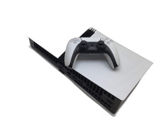 consola ps5 sony playstation 5 pro 2tb