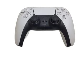 consola ps5 sony playstation 5 pro 2tb