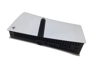 consola ps5 sony playstation 5 pro 2tb