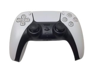 consola ps5 sony playstation 5 slim standard 1tb