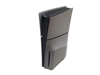 consola ps5 sony playstation 5 slim standard 1tb