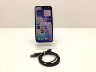 apple iphone 15 128gb
