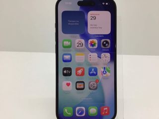 apple iphone 15 128gb