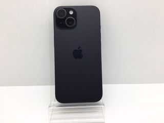 apple iphone 15 128gb