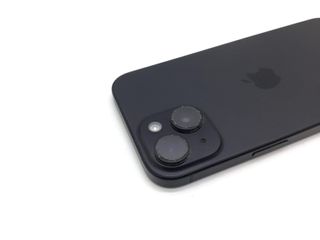 apple iphone 15 128gb