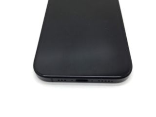 apple iphone 15 128gb