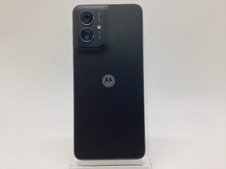 motorola moto g55 8gb 256gb