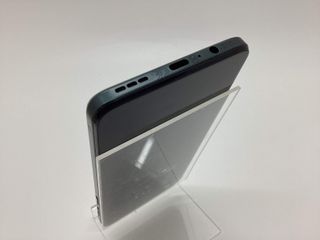 motorola moto g55 8gb 256gb