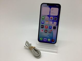 apple iphone 13 128gb