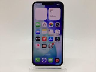 apple iphone 13 128gb