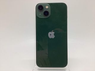 apple iphone 13 128gb