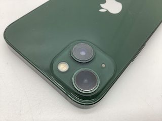 apple iphone 13 128gb