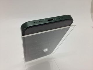 apple iphone 13 128gb