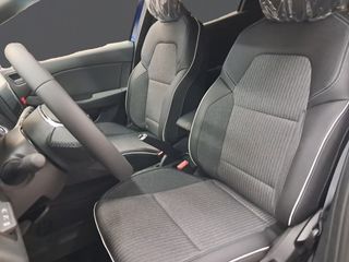 Mitsubishi Colt 100T Kaiteki