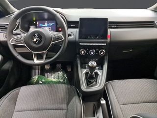 Mitsubishi Colt 100T Kaiteki