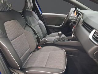 Mitsubishi Colt 100T Kaiteki