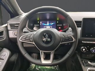 Mitsubishi Colt 100T Kaiteki